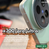dan-ppf-full-body-chong-tray-xuoc-cho-vivo-x300-pro-ultra-nhieu-tuy-chon-nham-bong-lung-vien