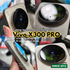 mieng-dan-cuong-luc-camera-vivo-x300-x200-x200s-pro-mini-ultra-cao-cap-co-khung-tro-dan