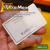 kinh-cuong-luc-9h-bao-ve-man-hinh-phu-camera-xiaomi-17-pro-max-ban-chong-choi-ar-ban-thuong