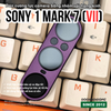 dan-cuong-luc-camera-sony-xperia-1-mark-vii-7-khung-nhom-trong-kinh