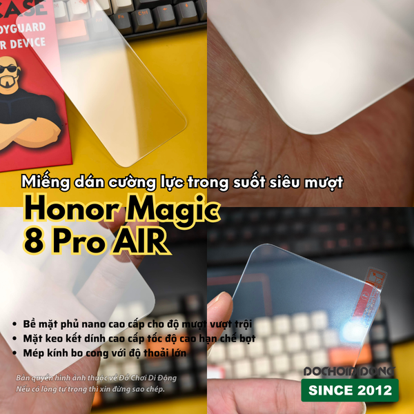 mieng-dan-kinh-cuong-luc-honor-magic-8-pro-air-chan-ai-vuot-sieu-muot-bo-vien