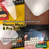 mieng-dan-kinh-cuong-luc-honor-magic-8-pro-air-chan-ai-vuot-sieu-muot-bo-vien