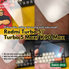 cuong-luc-redmi-turbo-5-turbo-5-max-k90-max-poco-x8-pro-max-sieu-muot-chong-tray-chong-vo