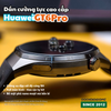 mieng-dan-cuong-luc-man-hinh-cao-cap-dong-ho-huawei-gt5-gt6-pro-zacase-gt-5-6-41mm-42mm-46mm