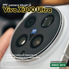 combo-2-mieng-dan-ppf-chong-tray-xuoc-camera-khoet-lo-vivo-x200s-x200-x300-pro-mini-ultra