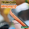 trum-cuoi-dan-kinh-cuong-luc-cao-cap-khong-vien-den-cho-iphone-16-17-pro-max