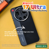 dan-ppf-chong-tray-body-xiaomi-17-ultra-lung-phang-vien-tren-duoi-camera-thiet-ke-chuyen-dung
