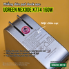 mieng-dan-ppf-chong-tray-xuoc-cu-sac-ugreen-nexode-160w-x774