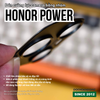 dan-cuong-luc-camera-bang-nhom-honor-power-bao-ve-toan-dien-phong-cach-ca-tinh