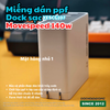 mieng-dan-ppf-dock-sac-movespeed-140w-yfscg107-chong-tray-4-lop-bao-ve-cu-sac-140w-dan-de-chuan-form