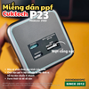 mieng-dan-ppf-hydorgen-sac-du-phong-cuktech-p23-25000mah-2c1a-210w-trong-nham-cao-cap