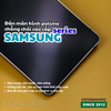 dan-man-hinh-polime-chong-choi-ar-cao-cap-samsung-z-fold-6-7-s25-ultra-sieu-mong
