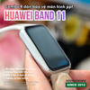 mieng-dan-man-hinh-ppf-huawei-band-11-pro-co-cho-band-6-7-8-9-10