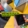 khong-vien-den-cuong-luc-chong-nhin-trom-cho-oppo-find-x8-ultra-find-x9-ultra-vivo-x300-ultra