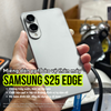dan-ppf-bao-ve-than-may-samsung-s25-edge-chong-tray-xuoc-giu-ve-dep-nguyen-ban
