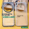 op-lung-vivo-x200s-x200-x300-pro-ultra-zacase-elegance-trong-suot-trong-nham-vien-den-chong-soc-co-vong-nam-cham