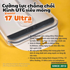mieng-dan-kinh-cuong-luc-utg-sieu-mong-chong-choi-ar-cho-xiaomi-17-ultra-pro-max-leitzphone