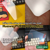 mieng-dan-cuong-luc-trong-suot-sieu-muot-huawei-pura-90-pro-max