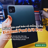 mieng-dan-ppf-xiaomi-pad-8-pad-8-pro-chong-tray-trong-nham-tuy-chon-lung-vien