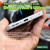 dan-ppf-chong-tray-xuoc-oneplus-ace-5-ultra