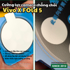 kinh-cuong-luc-camera-chong-choi-cho-vivo-x-fold-5-kem-khung-ho-tro-tu-dan