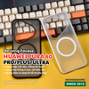 op-lung-zacase-chinh-hang-cho-huawei-pura-80-pro-plus-ultra-chong-soc-manh-me-tuy-chon-vong-nam-cham