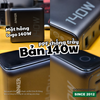 mieng-dan-ppf-cu-sac-anker-zolo-140w-gan-a2697-100w-lite-a121b-chong-tray-xuoc-trong-nham-cao-cap