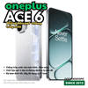 mieng-dan-ppf-full-body-oneplus-ace-6-cong-nghe-4-lop-tu-dan-de-dang