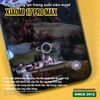 chuan-rieng-dan-cuong-luc-zacase-trong-suot-sieu-muot-cho-xiaomi-17-17-pro-17-pro-max-ho-tro-van-tay-full-keo