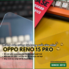 kinh-cuong-luc-bao-ve-man-hinh-oppo-reno-15-pro-do-cung-9h-phu-nano-chong-van-tay