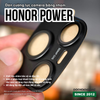 dan-cuong-luc-camera-bang-nhom-honor-power-bao-ve-toan-dien-phong-cach-ca-tinh
