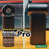mieng-dan-ppf-quat-cam-tay-aecooly-cold-air-pro-pm01-ultra-pm01s-chong-tray-chong-tray-trong-suot-chuan-form