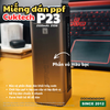 mieng-dan-ppf-hydorgen-sac-du-phong-cuktech-p23-25000mah-2c1a-210w-trong-nham-cao-cap
