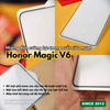 mieng-dan-cuong-luc-trong-suot-sieu-muot-honor-magic-v6-full-keo-cao-cap