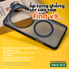 op-lung-chong-soc-oppo-find-x9-x9-pro-x9-ultra-lung-cung-vien-deo-co-vong-nam-cham