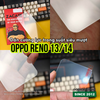 dan-cuong-luc-trong-suot-sieu-muot-danh-rieng-cho-oppo-reno-13-14
