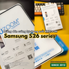 mieng-dan-cuong-luc-trong-suot-kuzoom-cho-samsung-s26-s26-s26-ultra-ho-tro-van-tay-sieu-nhay