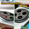 mieng-dan-skin-cum-camera-honor-magic-7-8-pro-cao-cap-phien-ban-3m-2080