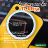 vong-xoay-camera-op-lung-cao-cap-danh-cho-xiaomi-17-ultra-leica-edition-leitzphone-13472