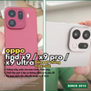 mieng-dan-ppf-chong-tray-xuoc-full-body-cho-oppo-find-x9-x9-pro-x9-ultra-nham-bong-full-vien