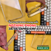 op-lung-nothing-phone-2a-3a-pro-cmf-1-zacase-chong-soc-trong-suot