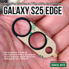 dan-cuong-luc-camera-bang-nhom-cho-samsung-galaxy-s25-edge