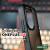 op-lung-zacase-oneplus-13t-elegance-chong-soc