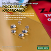 kinh-cuong-luc-sieu-muot-cho-poco-f8-pro-f8-ultra-k90-k90-pro-max-full-keo-ho-tro-van-tay