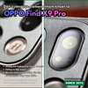 mieng-dan-cuong-luc-camera-bang-nhom-zacase-bao-ve-oppo-find-x8-x9-pro-x8s-x8-pro-x8s-x8-ultra