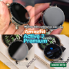 mieng-dan-cuong-luc-amazfit-active-3-premium-46mm-chong-va-dap-9h-sieu-xin