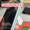 mieng-dan-ppf-samsung-z-fold-7-cao-cap-bao-ve-toan-dien-chong-tray-xuoc
