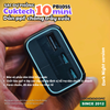 mieng-dan-ppf-man-hinh-sac-du-phong-cuktech-10-mini-dark-night-version-trong-cao-cap