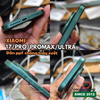 mieng-dan-ppf-full-body-chong-tray-cho-xiaomi-17-17-pro-17-pro-max-ultra-man-hinh-lung-vien-man-hinh-phu-phia-sau