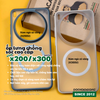 op-lung-vivo-x200s-x200-x300-pro-ultra-zacase-elegance-trong-suot-trong-nham-vien-den-chong-soc-co-vong-nam-cham